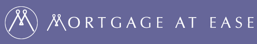 Mortgage At Ease